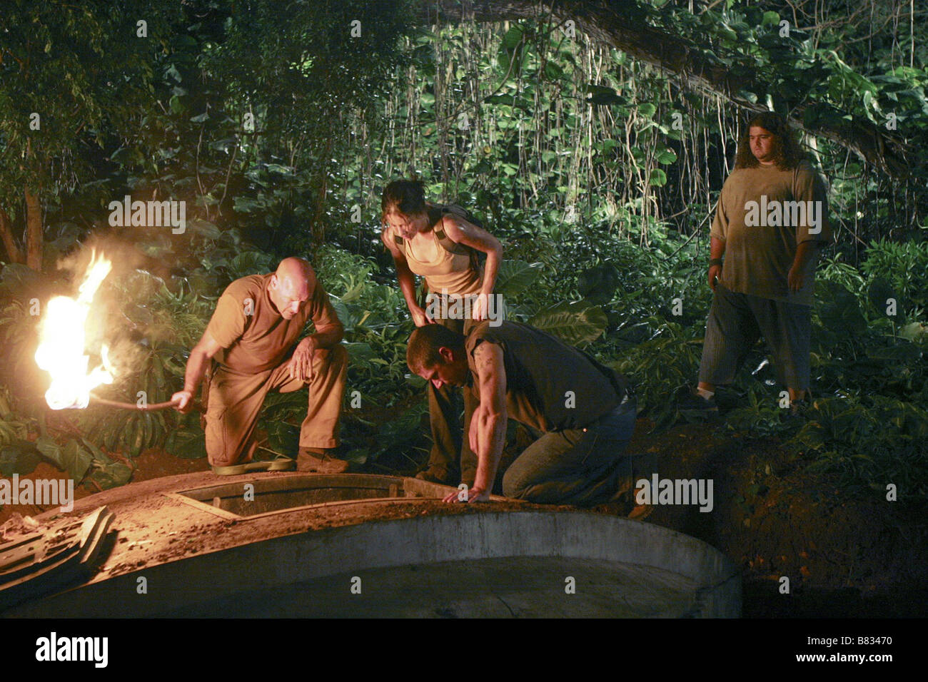 атолл пальмира, гавайи. остров который оказался живым. остров который оказался живым. александра даддарио в разлом сан андрес. остров на троих / three (2005).