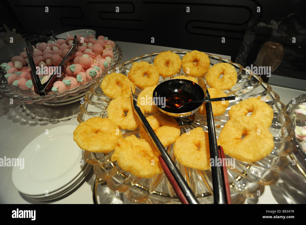 chinese meal deals bradford