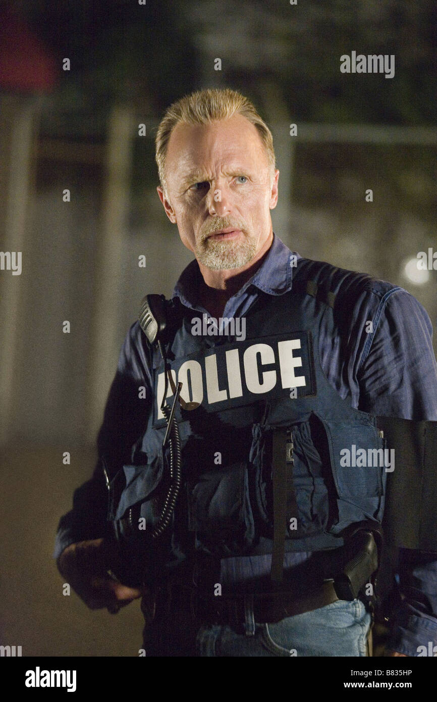 Gone (2012 film) visual data 3