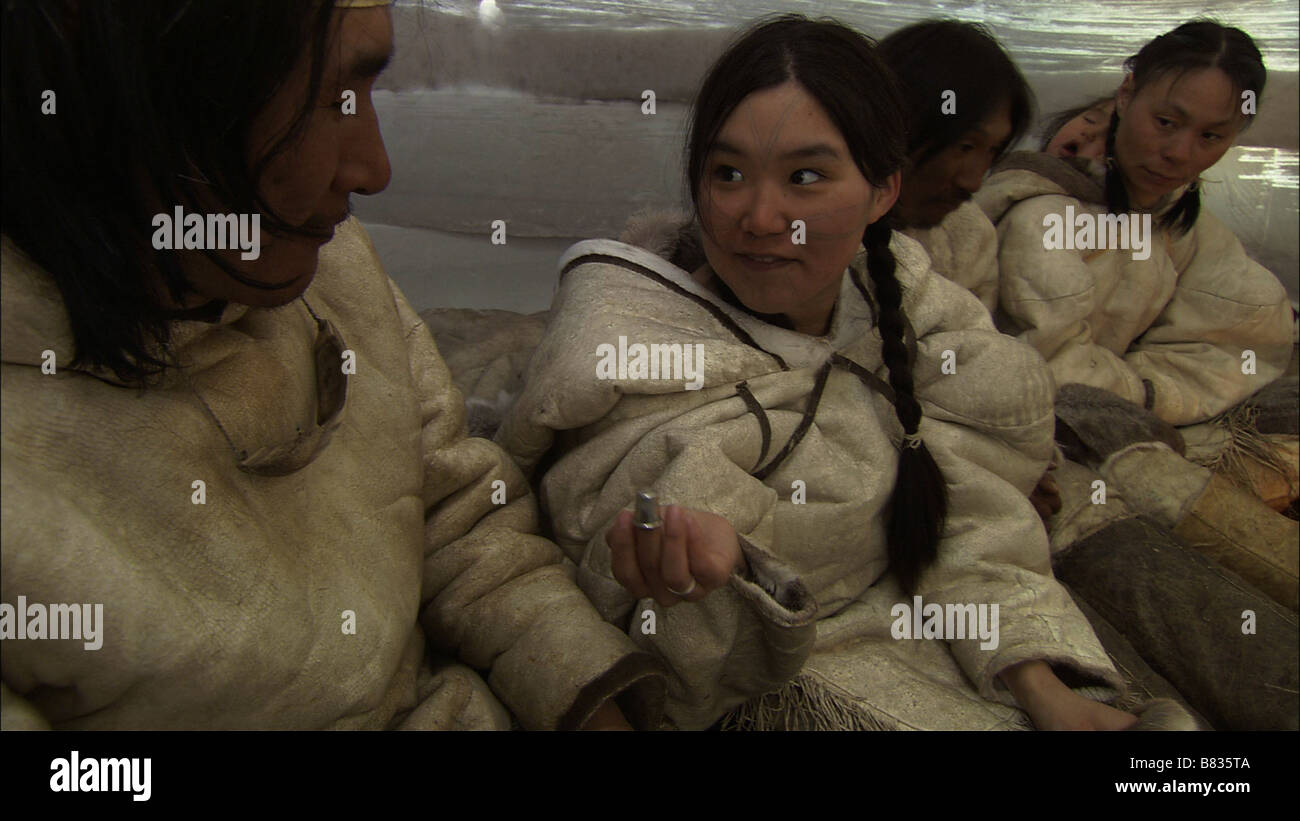 Watch Natar Ungalaaq video Watch Natar Ungalaaq video