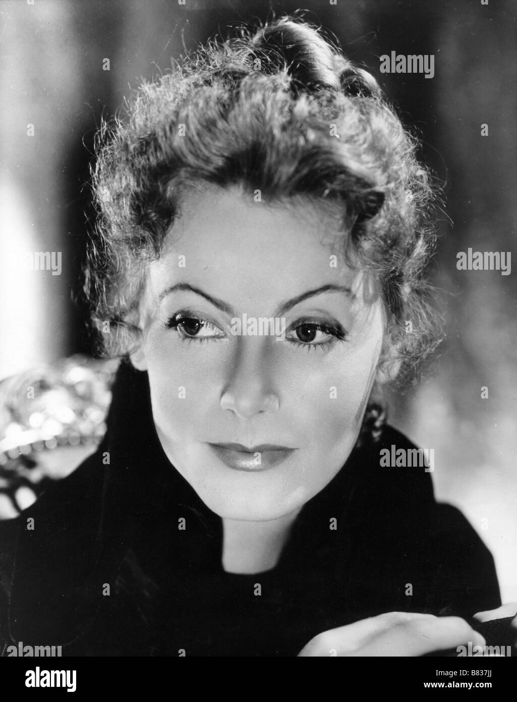 Marie Clarence Nude Photos 79 Marie Clarence Nude Photos 100
