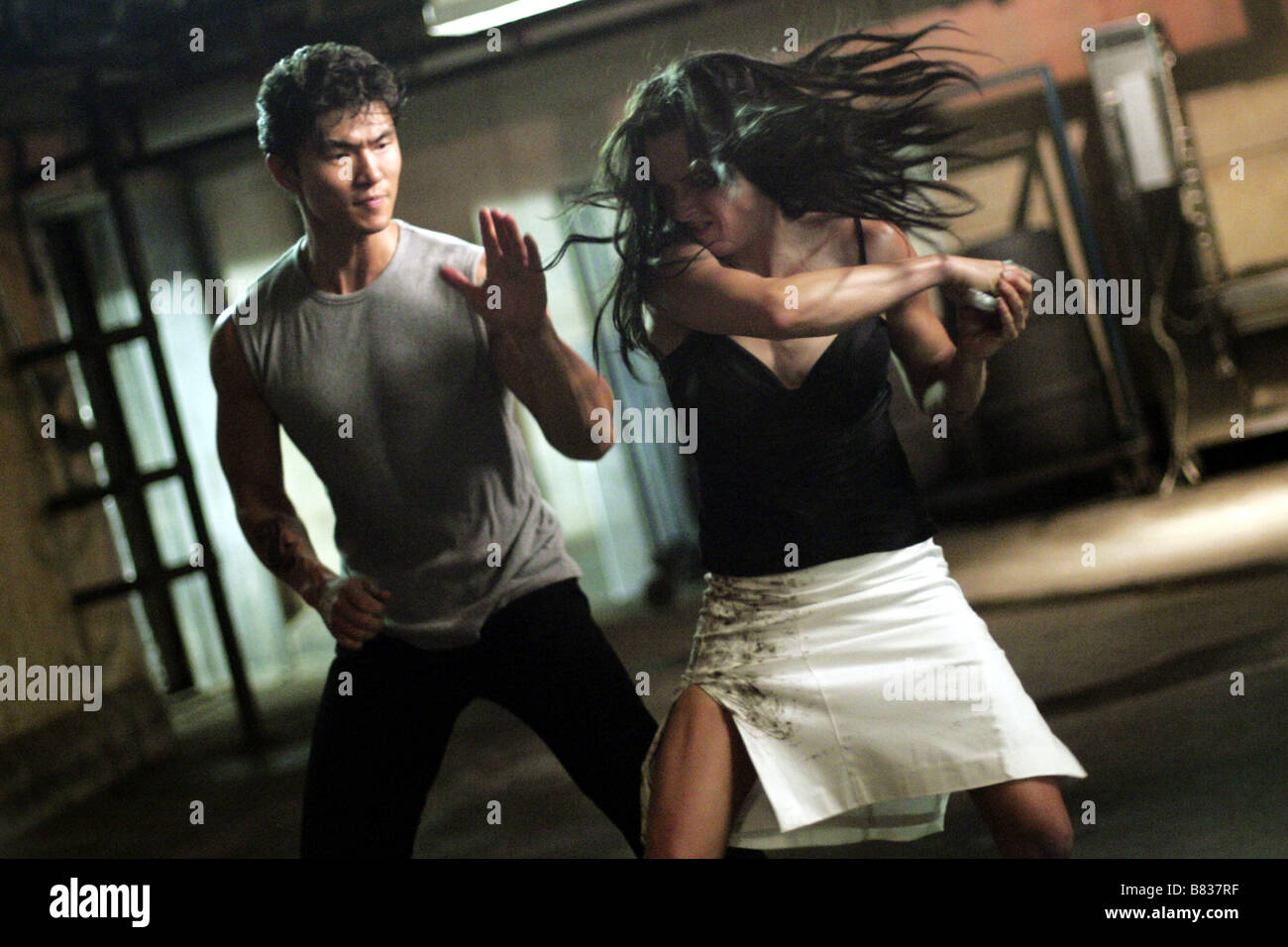 Alias Abc Tv Episodes Alias Abc Tv Episodes