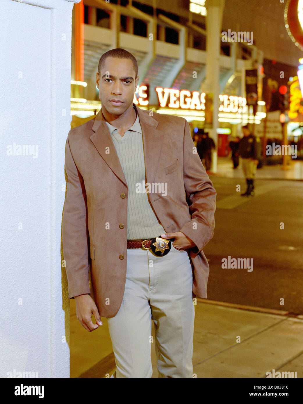 CSI Crime Scene Investigation TV Series 2000 2015 USA 2003 season 3