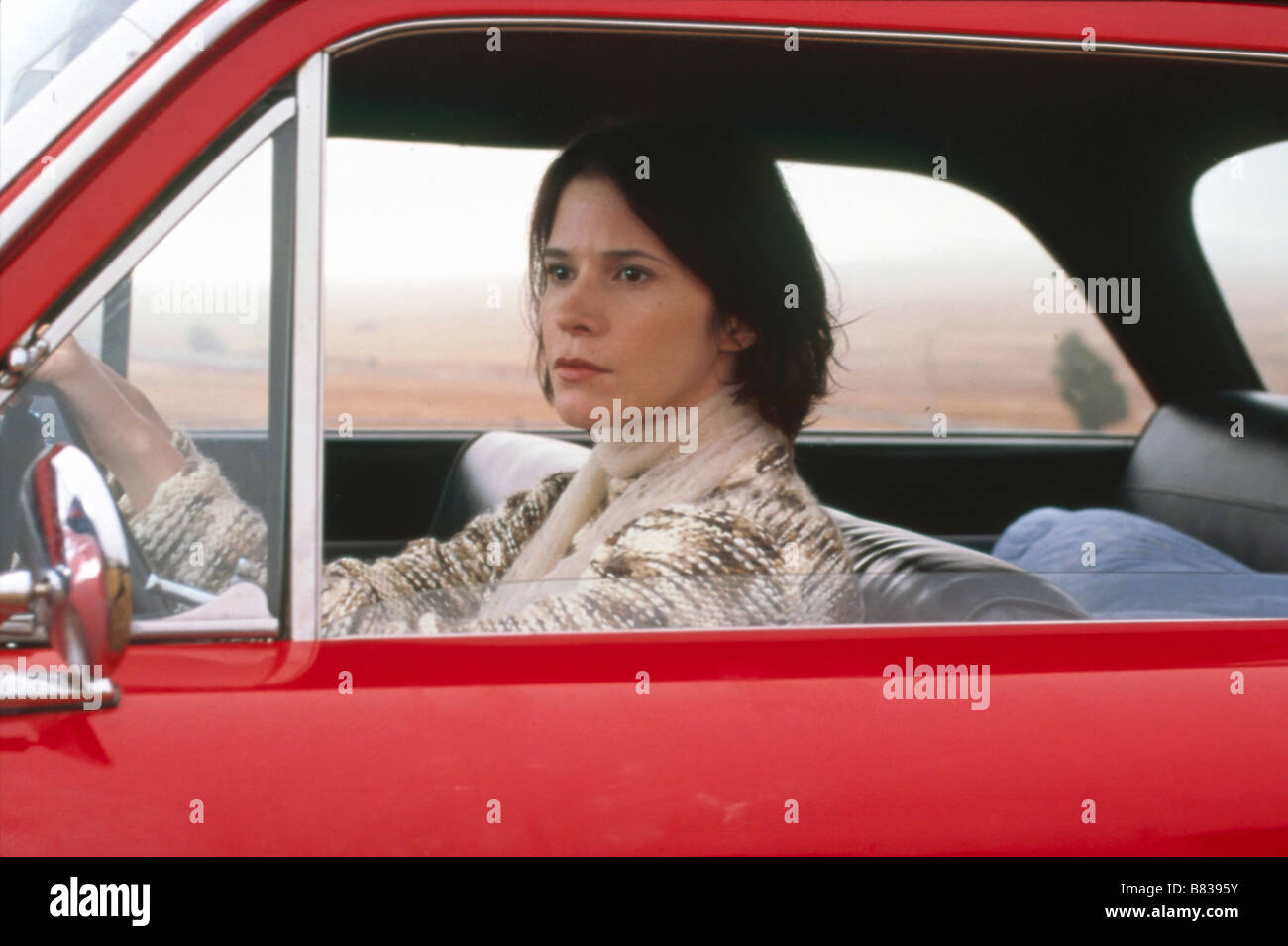Sabrina lloyd hi-res stock photography and images - Alamy