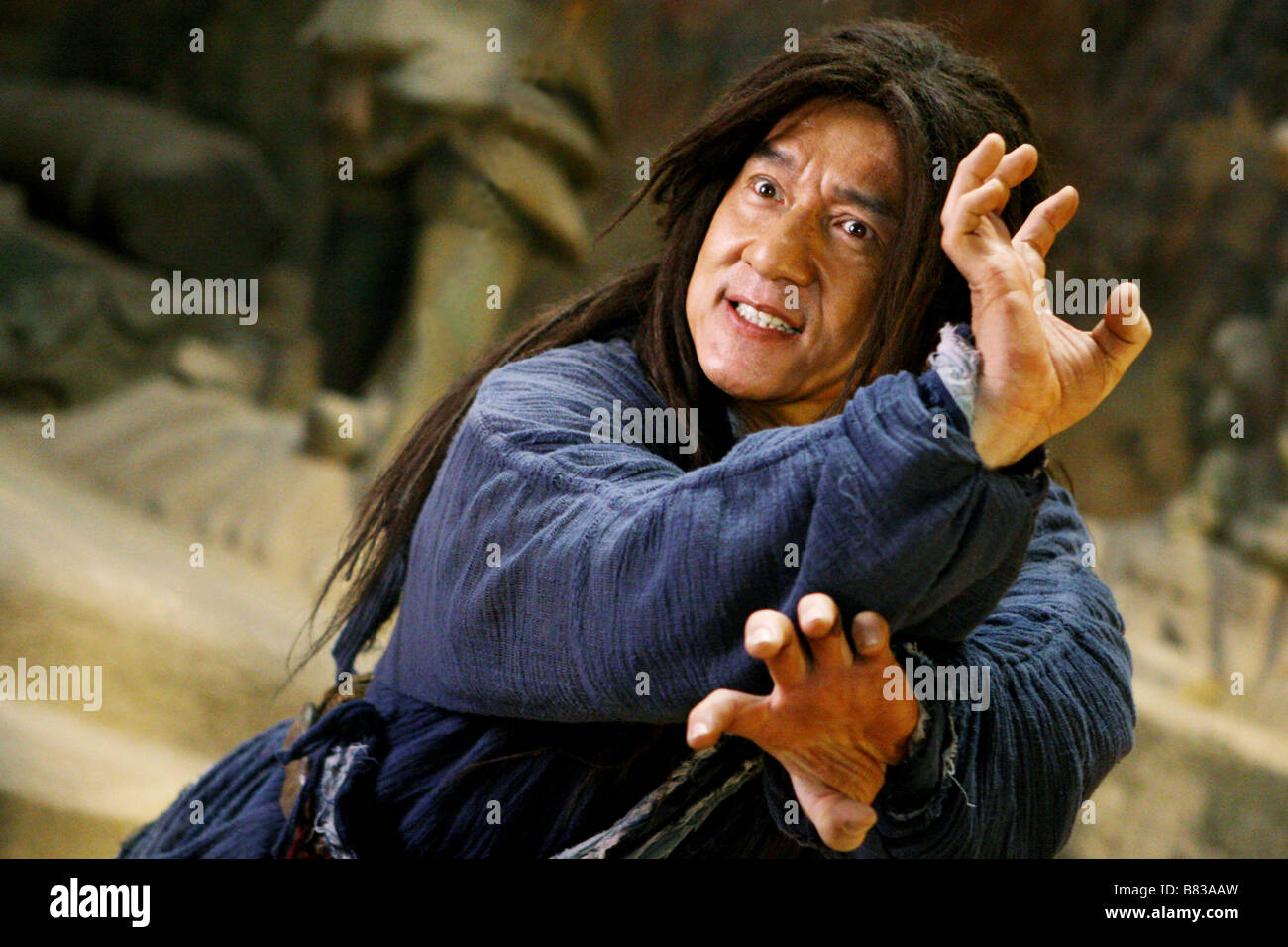 jackie-chan-the-forbidden-kingdom-prime-video-the-forbidden-kingdom