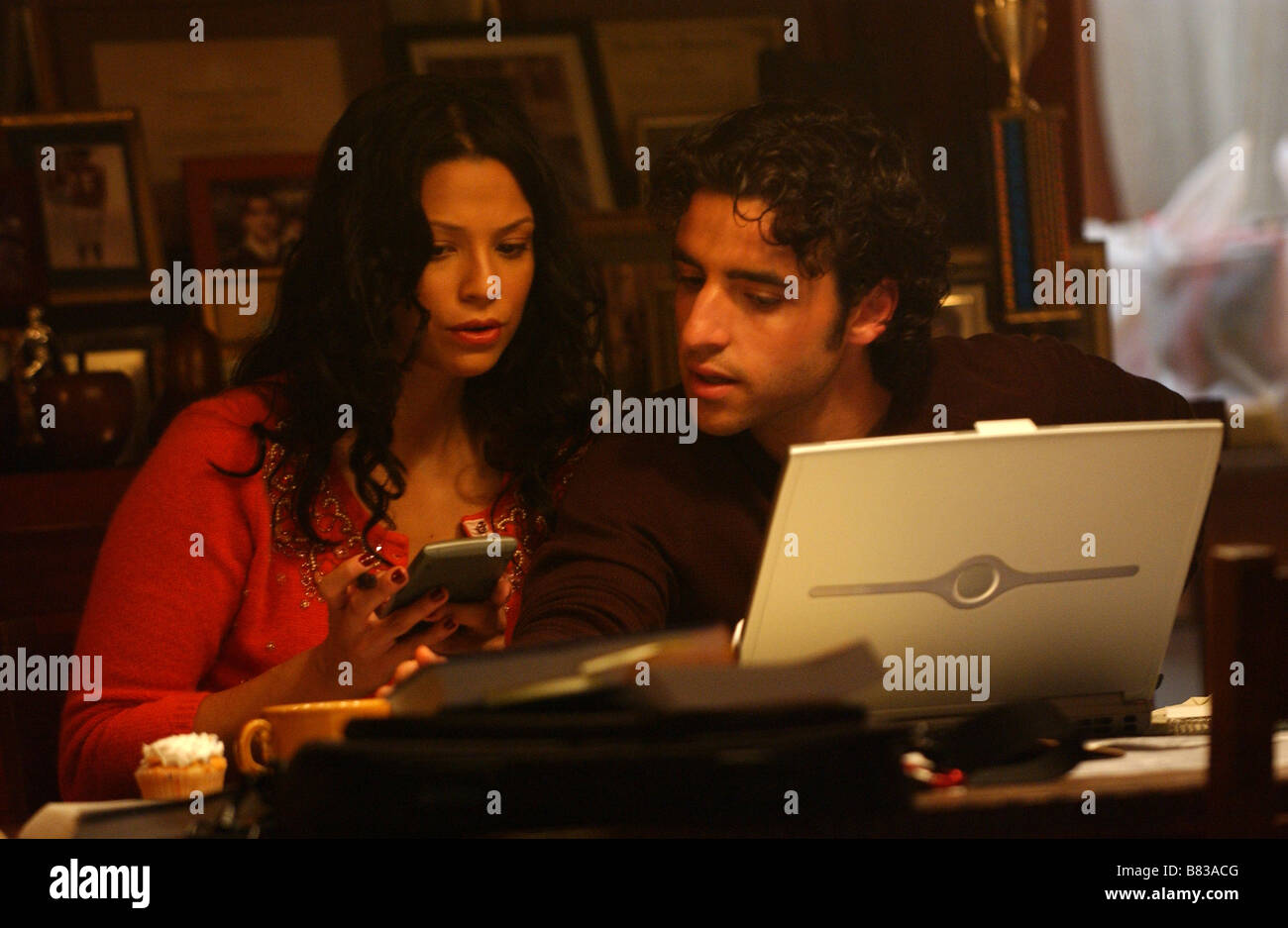 Navi rawat hires stock photography and images Alamy