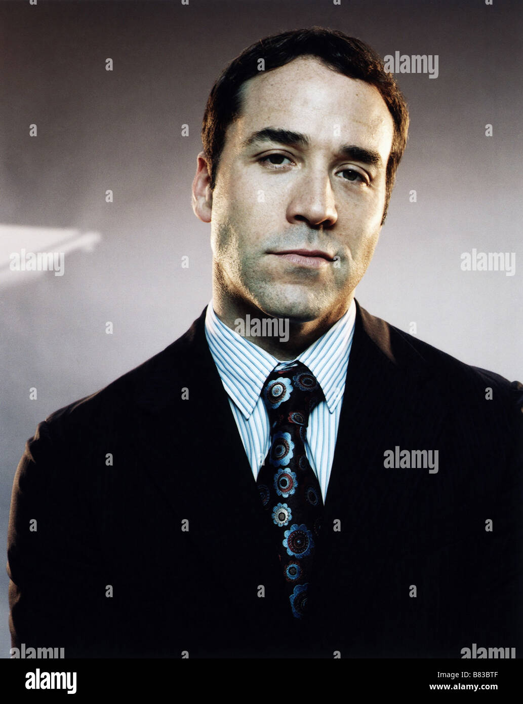 entourage-tv-series-2004-usa-2005-season-2-jeremy-piven-stock