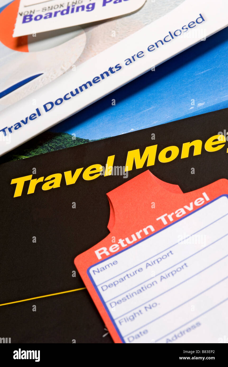 Boarding documents hires stock photography and images Alamy