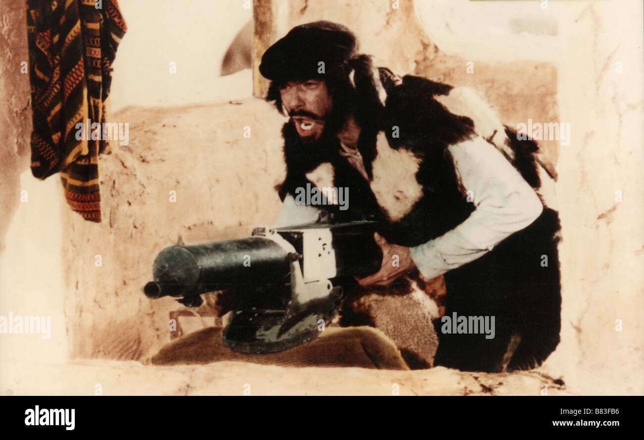 Far West Story La Banda J.S. Cronaca criminale del Far West Year 1972 Italy / West Germany