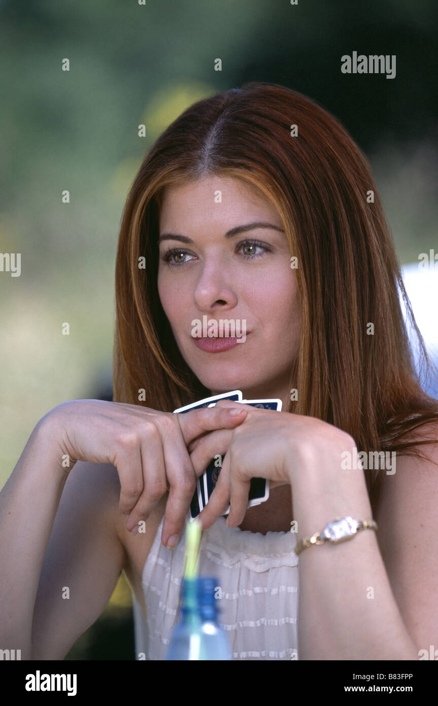 Clare kilner hi-res stock photography and images - Alamy
