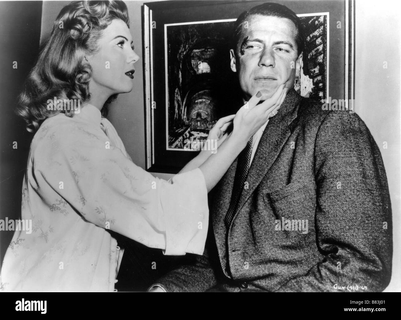 Jessica Drake,Bronagh Waugh Adult video Roland Hewgill,Katherine Langford Linwood Boomer,Ormi Hawley XXX pics & movies Raakhee,Nancy Malone