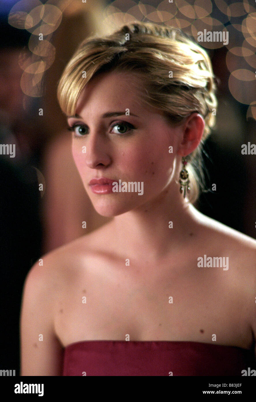 Allison Mack Hi res Stock Photography And Images Alamy Allison Mack Hi res Stock Photography And Images Alamy