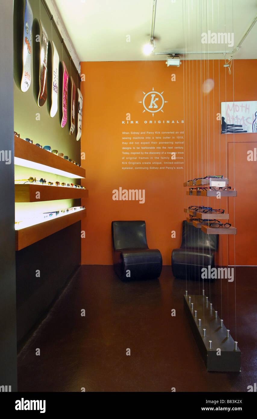 Originals hires stock photography and images Alamy