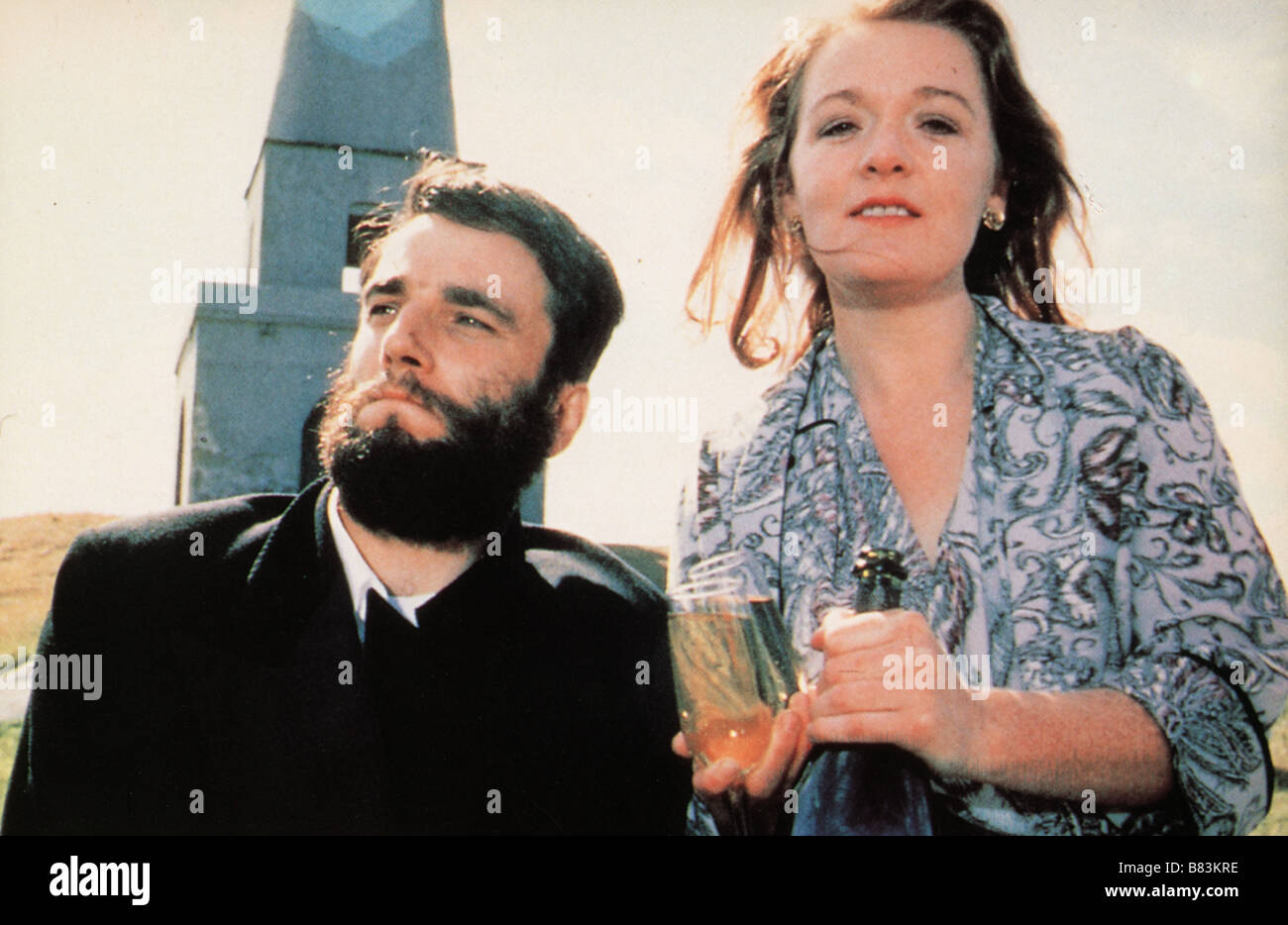 my left foot the story of christy brown 1989 my left foot the story of christy brown 1989
