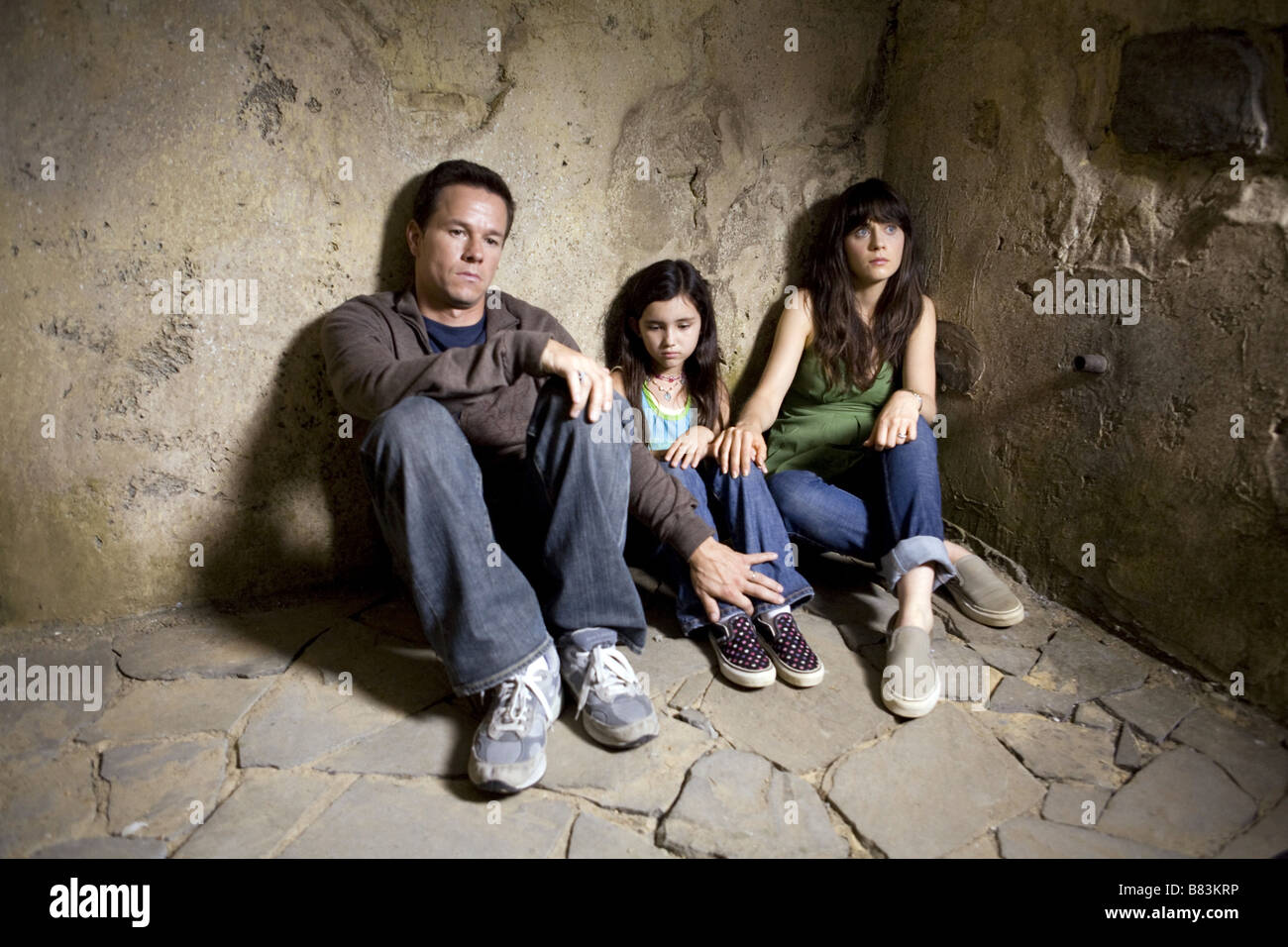 David Morrissey (born 1964),Brandi Chastain Sex video Iya Villania (b. 1986),Vanishree Laura Adani (1913?996),Dolly Parton Adult images Shelley King,Kelly Madison