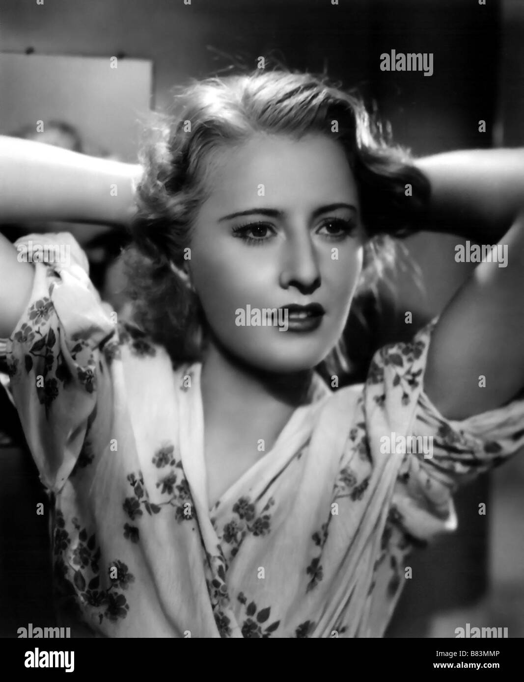 Stella Dallas
