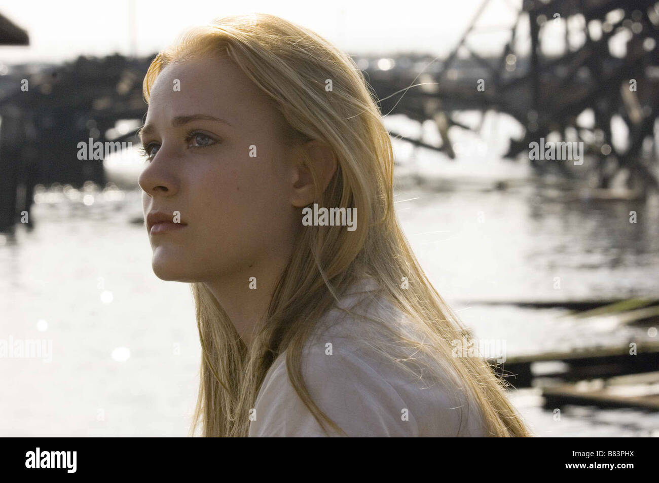 Across The Universe Across The Universe 2007 USA Evan Rachel Wood across-the-universe-across-the-universe-2007-usa-evan-rachel-wood
