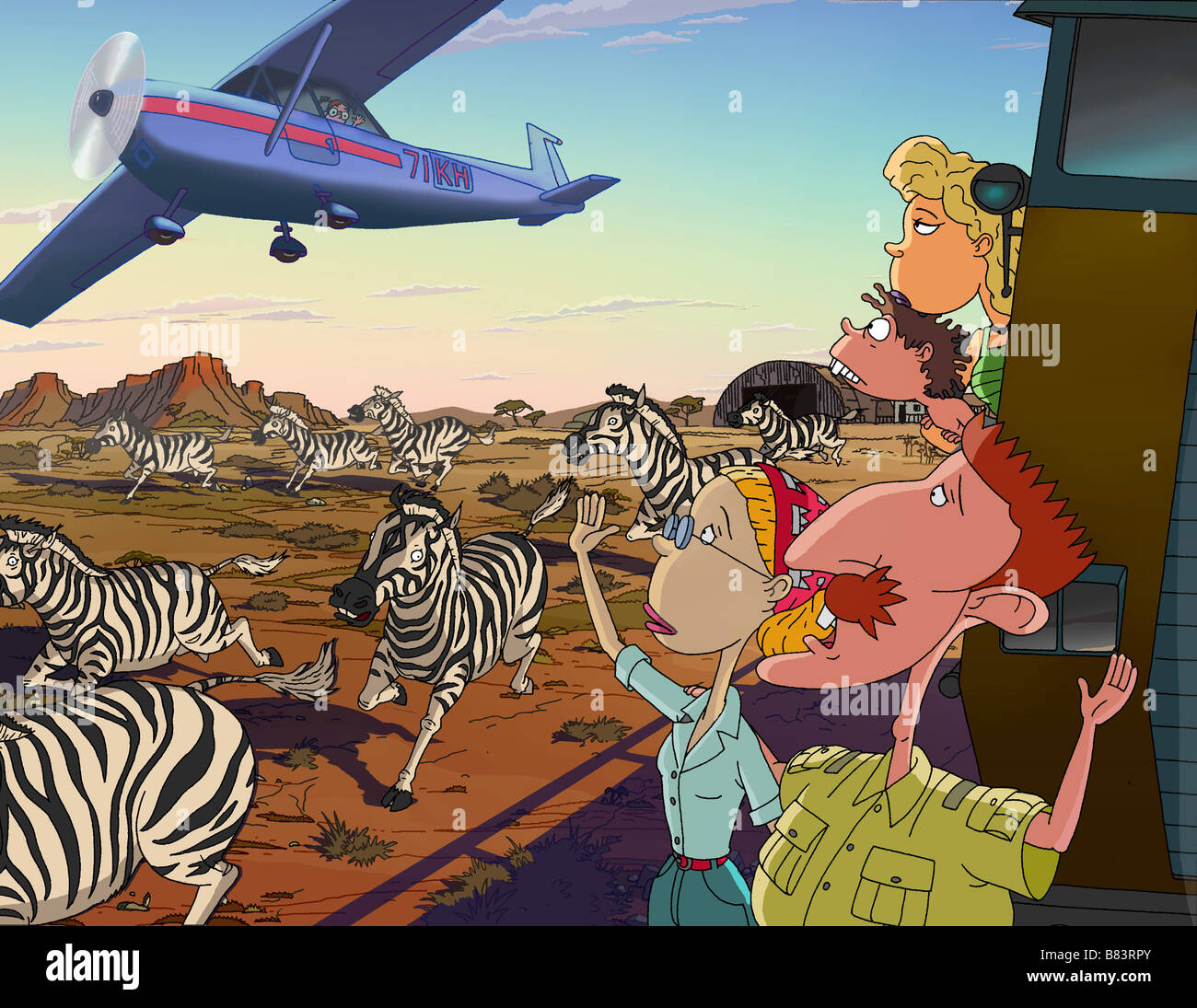 Cartoon zebra hi-res stock photography and images - Alamy Cartoon zebra hi-res stock photography and images - Alamy