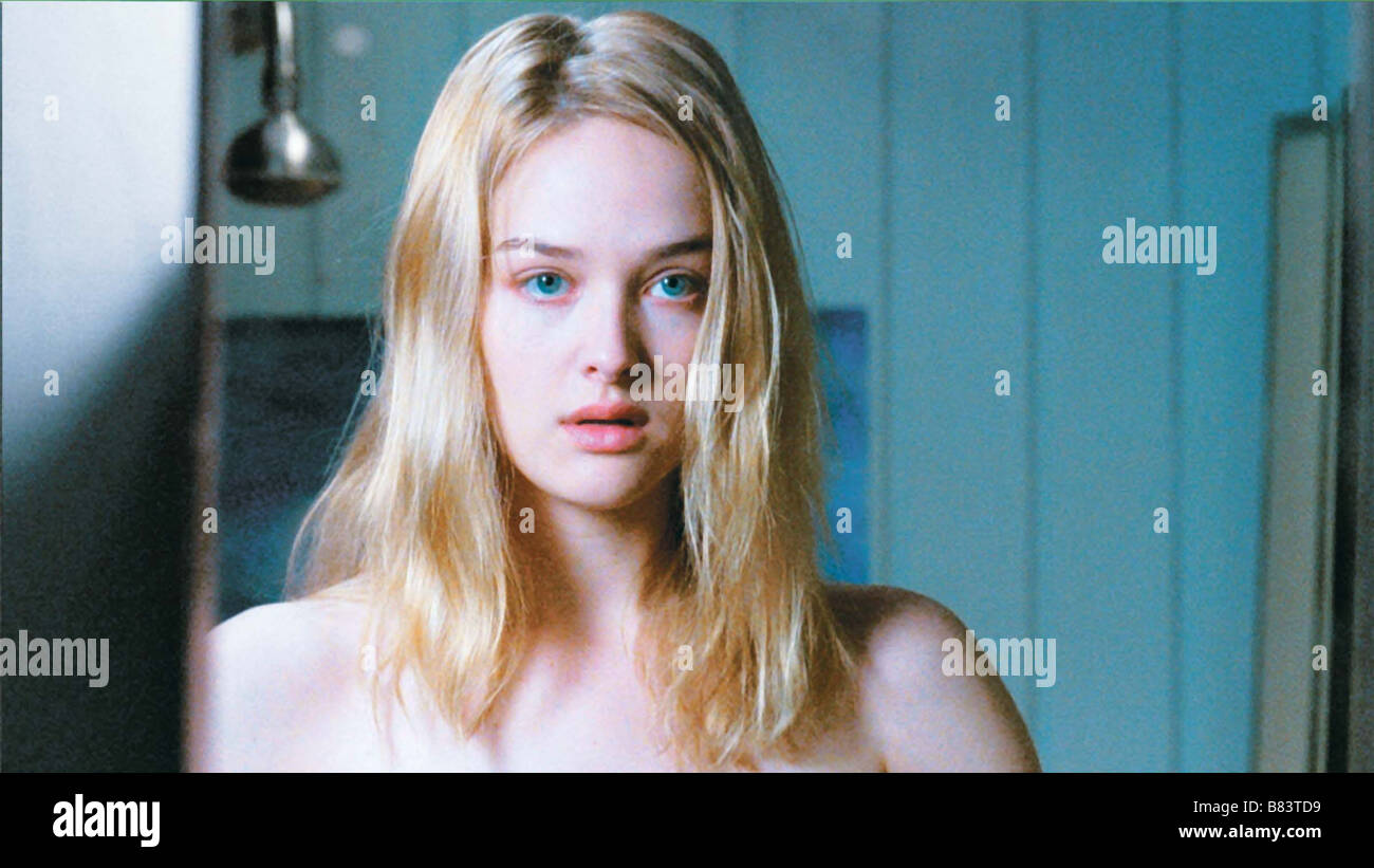 Jess Weixler naked (56 photos), Tits, Hot, Feet, in bikini 2019 Jess Weixler naked (95 photos), Tits, Fappening, Selfie, cleavage 2006