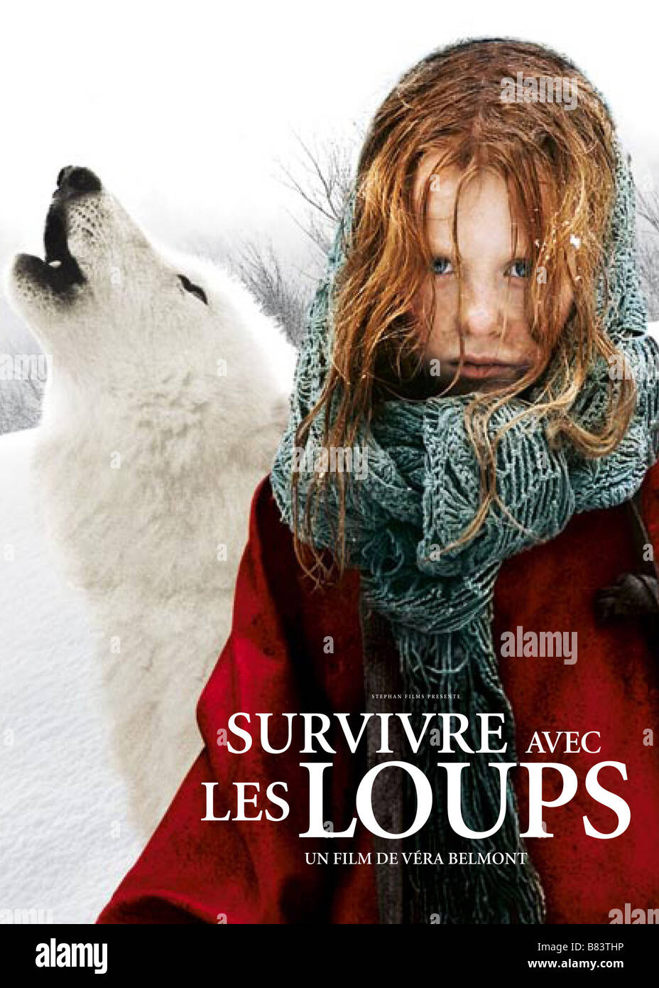 Mathilde Goffart Hi res Stock Photography And Images Alamy Mathilde Goffart Hi res Stock Photography And Images Alamy