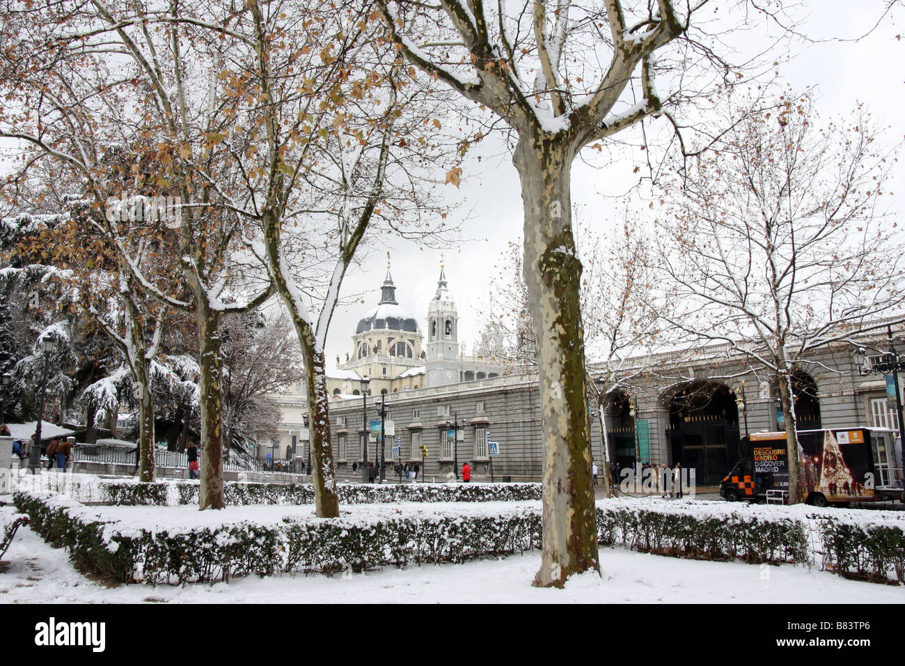 Jardines lepanto hires stock photography and images Alamy