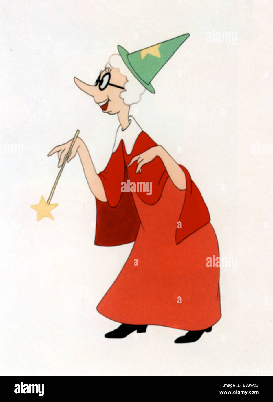 Swing Shift Cinderella Swing Shift Cinderella Year 1945