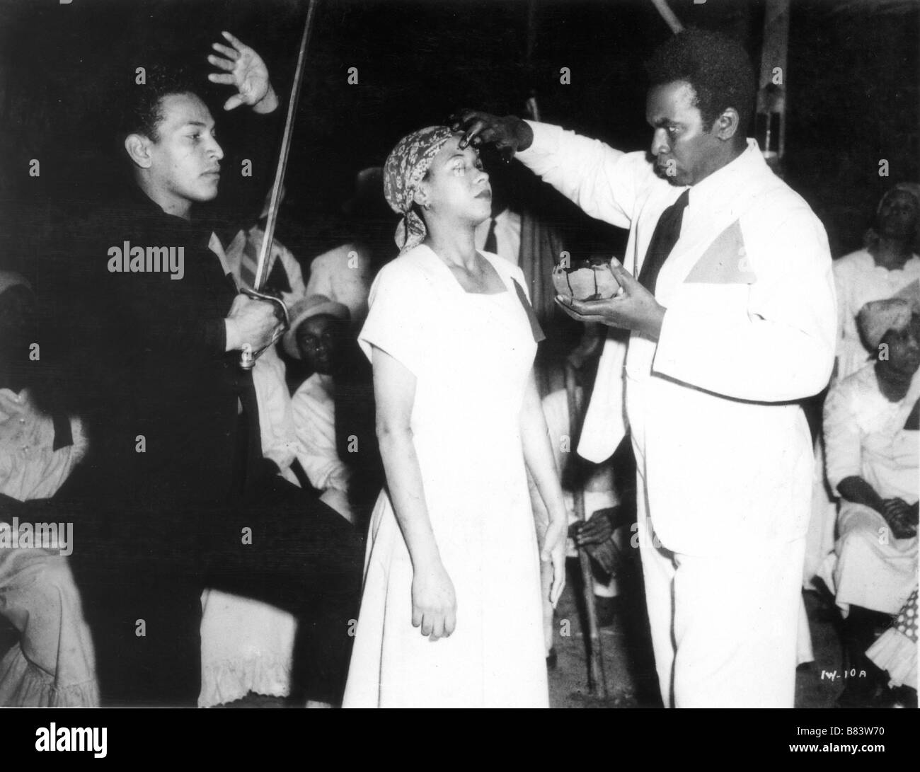Discussion on this topic: Vivian Dandridge, vivian-dandridge/ Forum on this topic: Lauren Young, vivian-dandridge/
