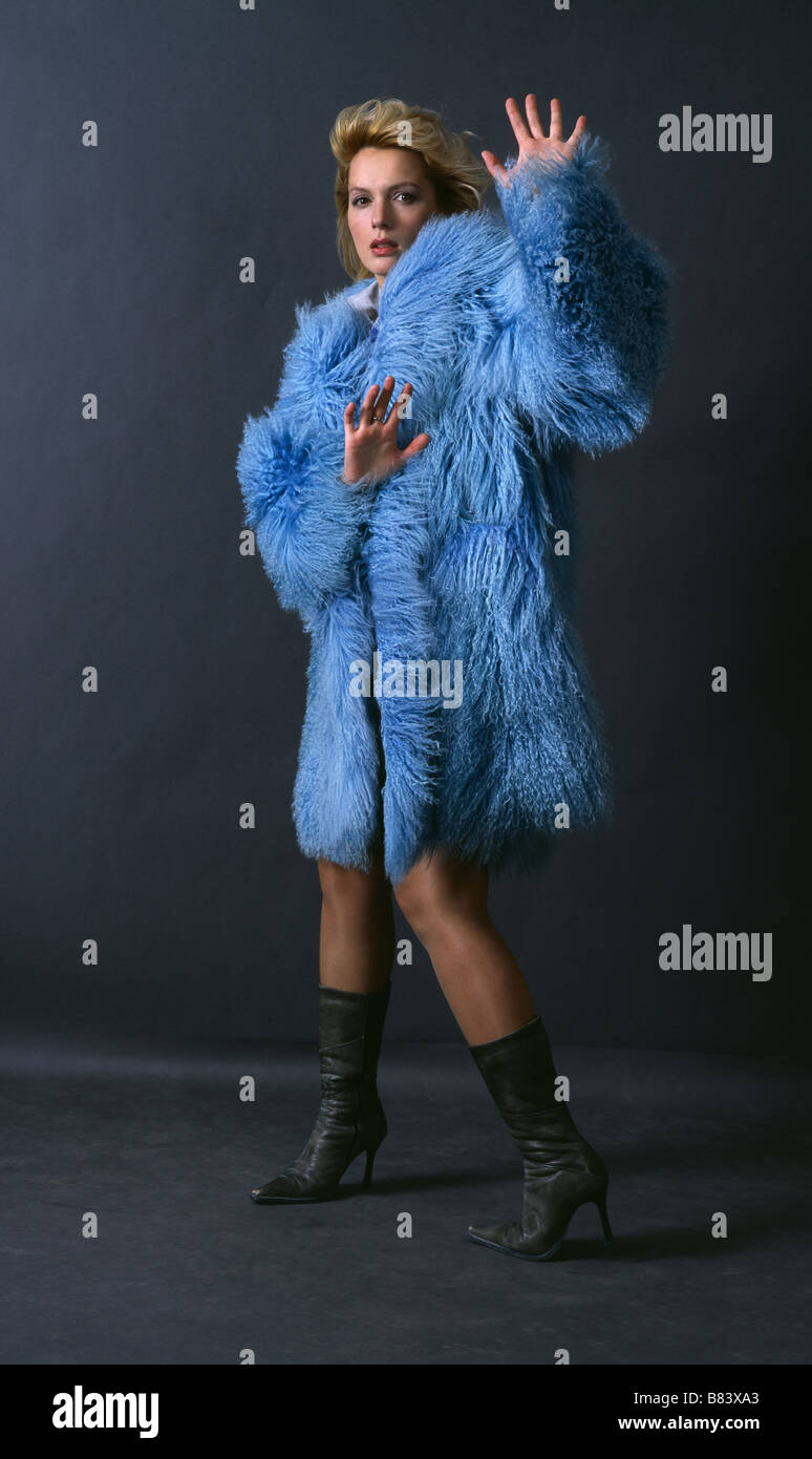 Mariya Poroshinaning samimiy fotosuratlari