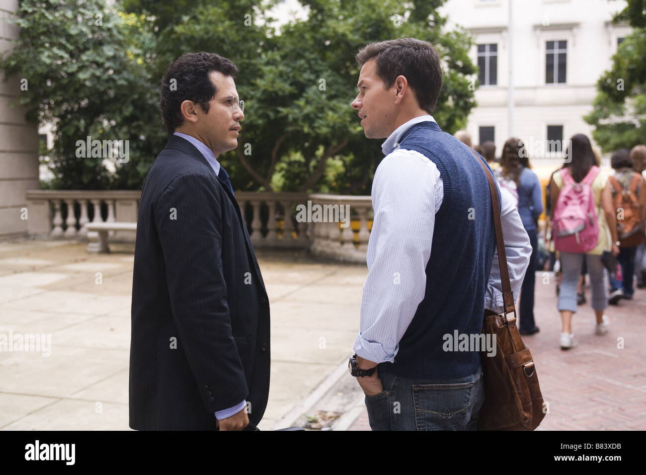 явление the happening (2008, индия, сша, франция). The happening 6. The happening 6. шьямалан явление. шьямалан явление.