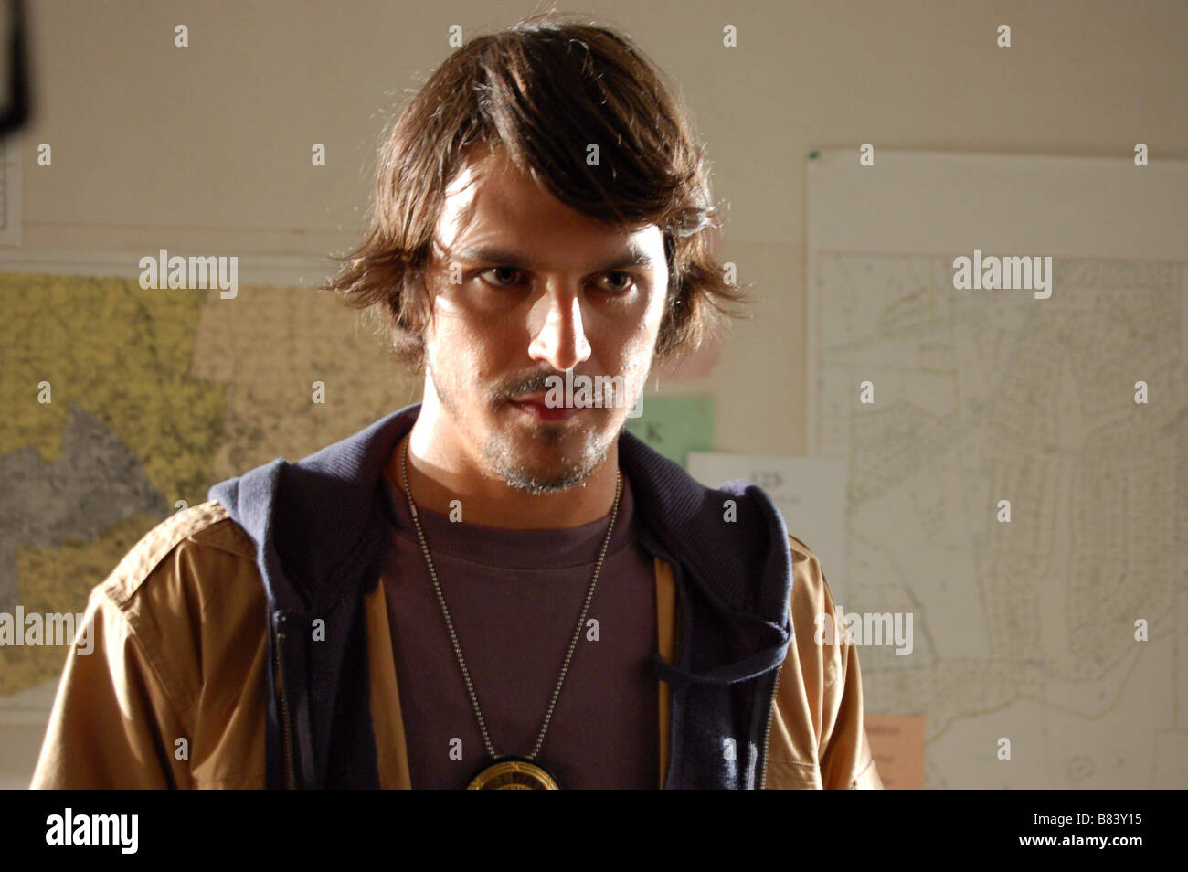 мехмет селик