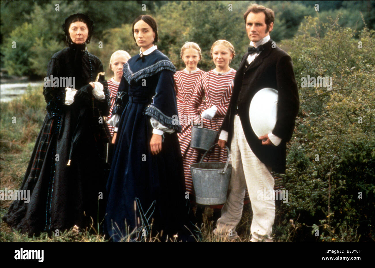 Angels insects hires stock photography and images Alamy