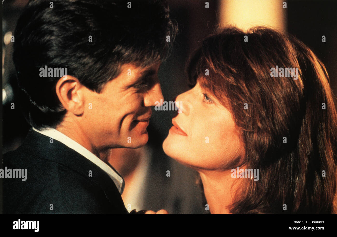 Best Of The Best 2 Year 1993 Usa Eric Roberts Meg Foster Director Robert Radler Stock Photo Alamy