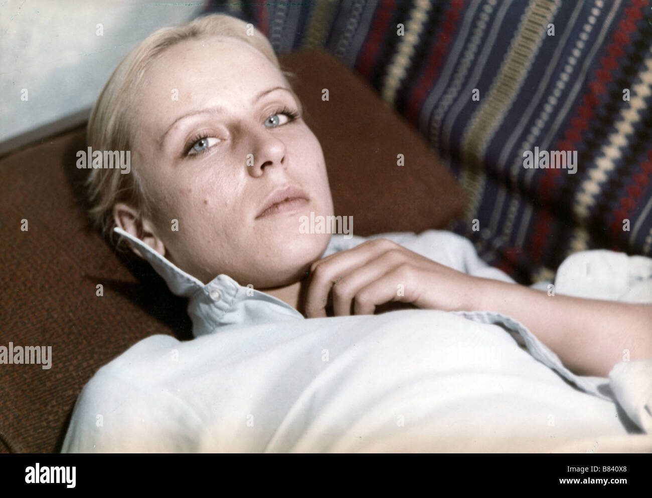 1977 poland hi-res stock photography and images - Alamy