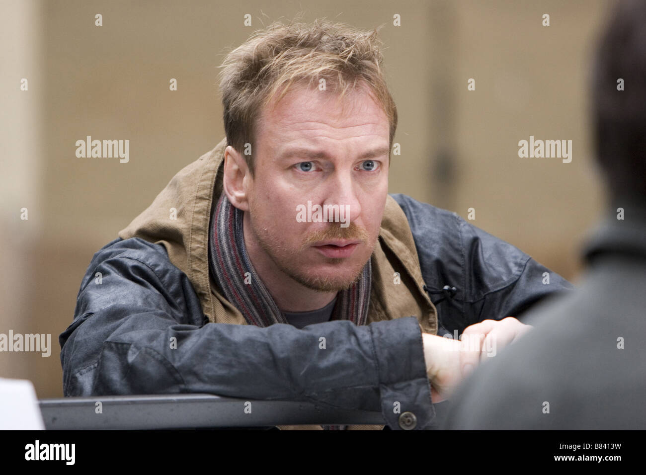 Память 2006 год