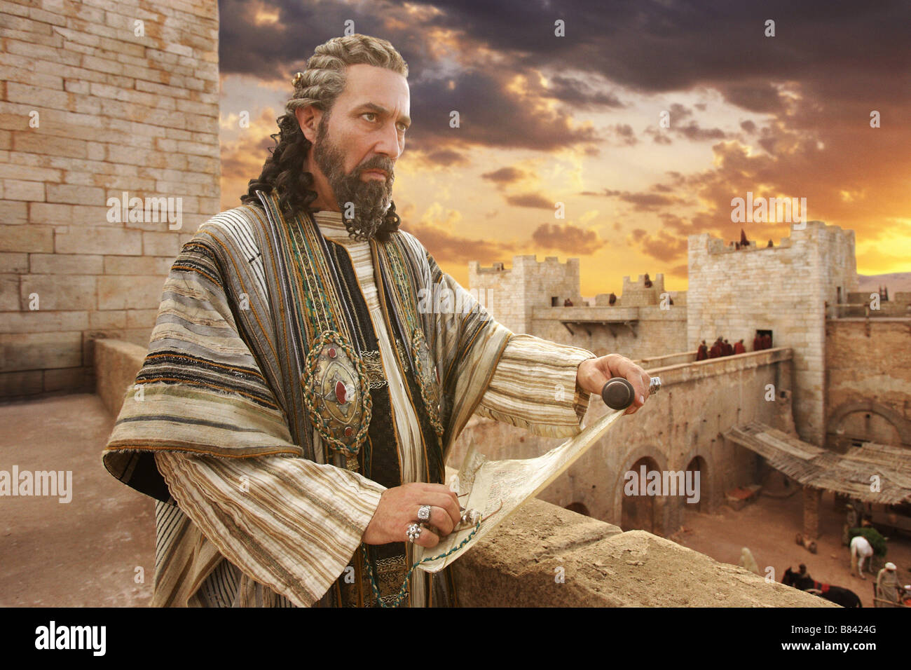 Цари израиля и иудеи таблица. Царь манассия. Иосия иудейский. Царь ирод великий. Ахав и иосафат.