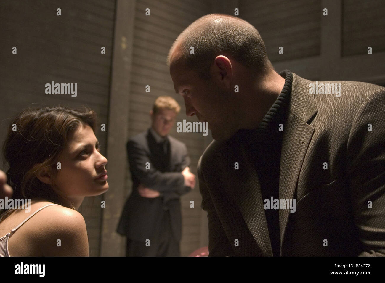 jason statham and ryan phillippe movie