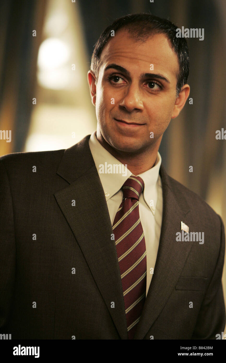 Azizi Stock Photos & Azizi Stock Images - Alamy