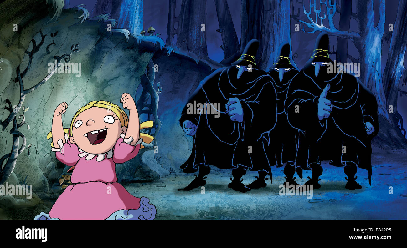 три разбойника тиффани. диабло 4 разбойница. Alibaba i 40 разбойников. 4 разбойников. алибабаи 40 разбойников.