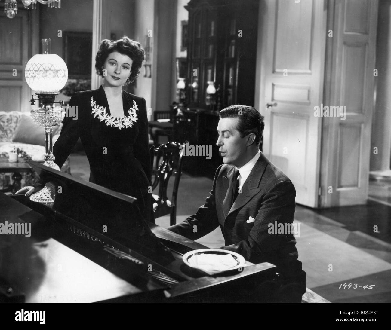 Ruth Hussey Hi res Stock Photography And Images Alamy ruth-hussey-hi-res-stock-photography-and-images-alamy