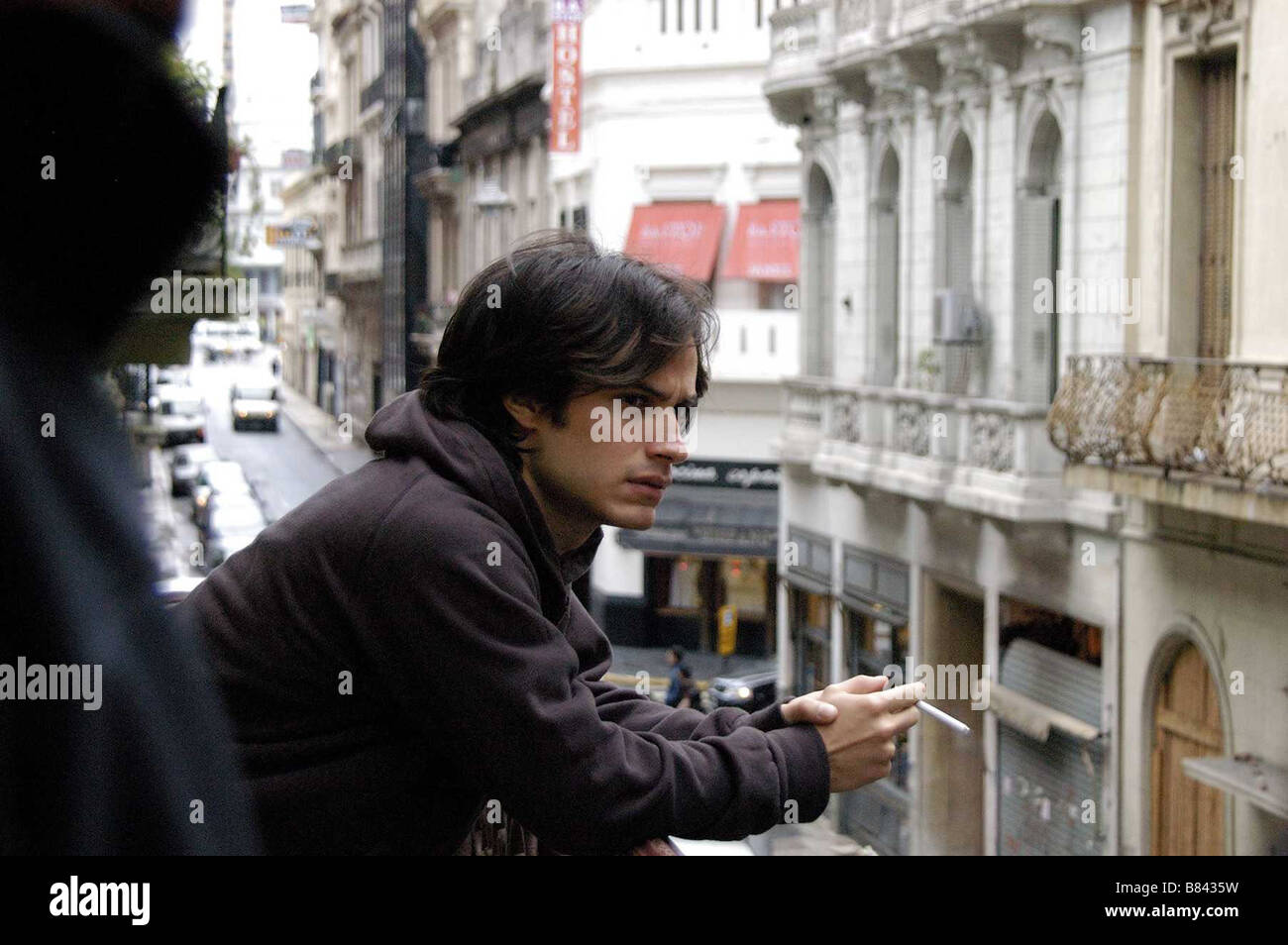 кадра. испанские фильмы артхаус. прошлое 2007. прошлое 2007 г. прошлое фильм 2007.