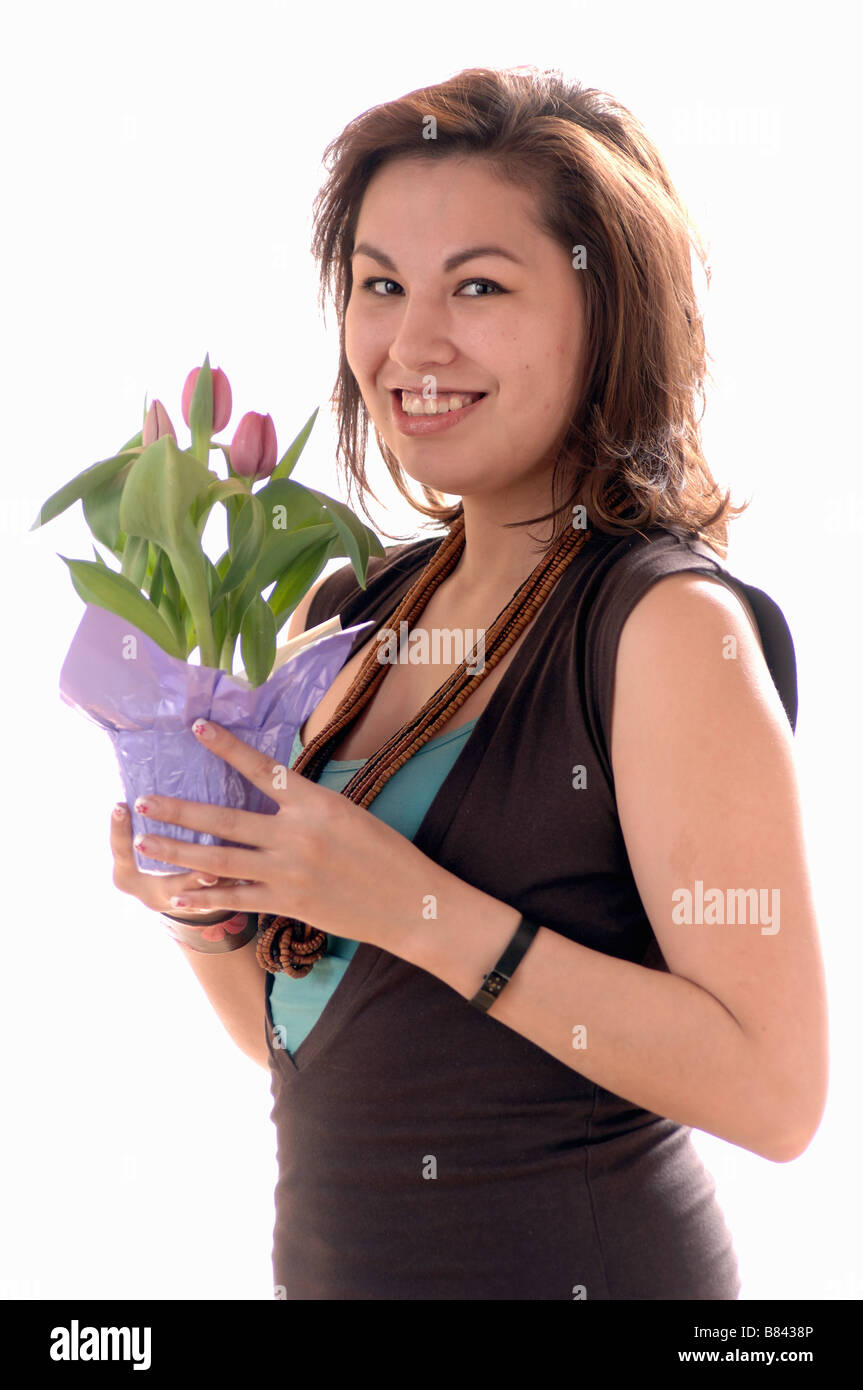 Regina saskatchewan indian hires stock photography and images Alamy