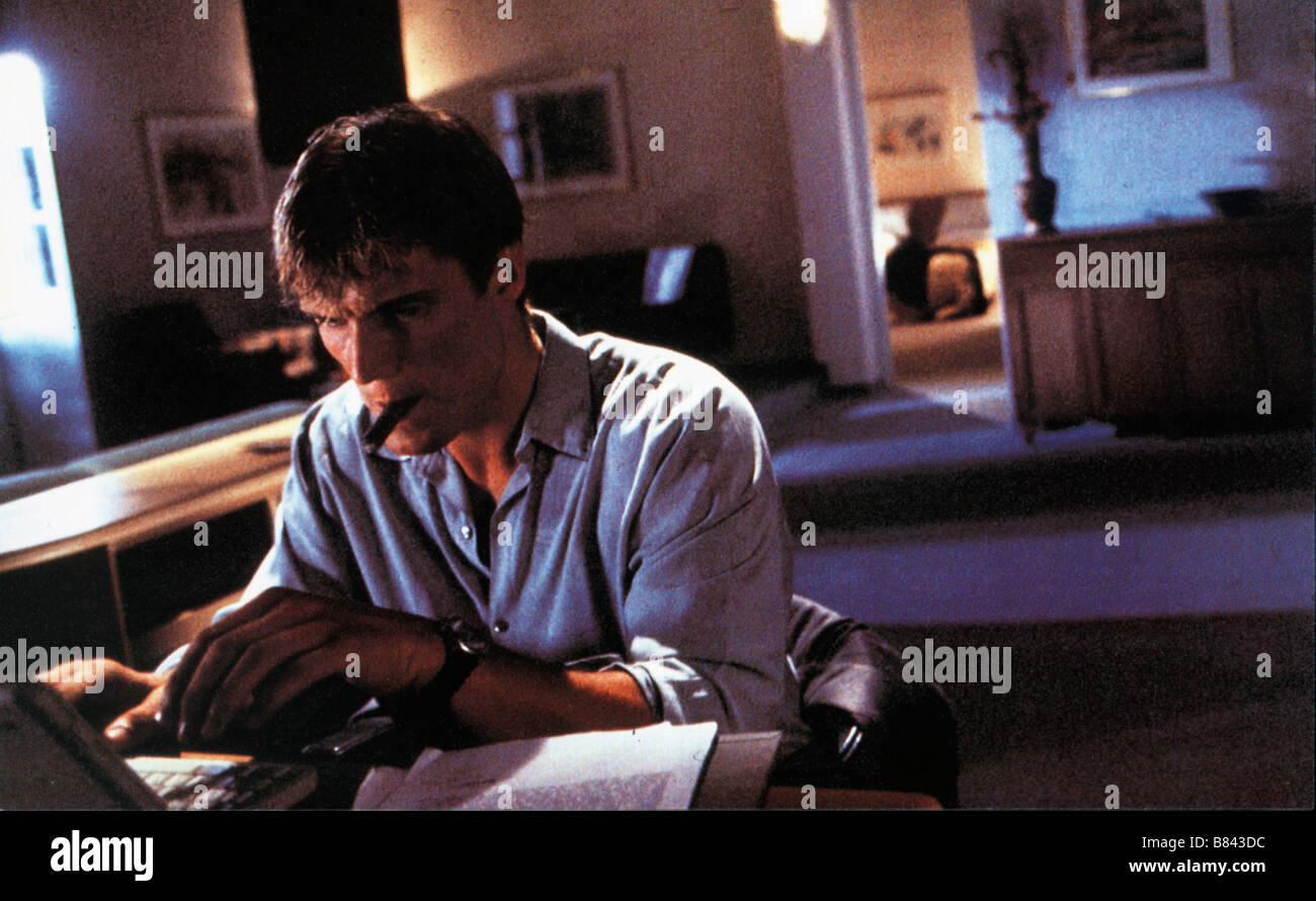 Dolph lundgren cover up 1991 hires stock photography and images Alamy