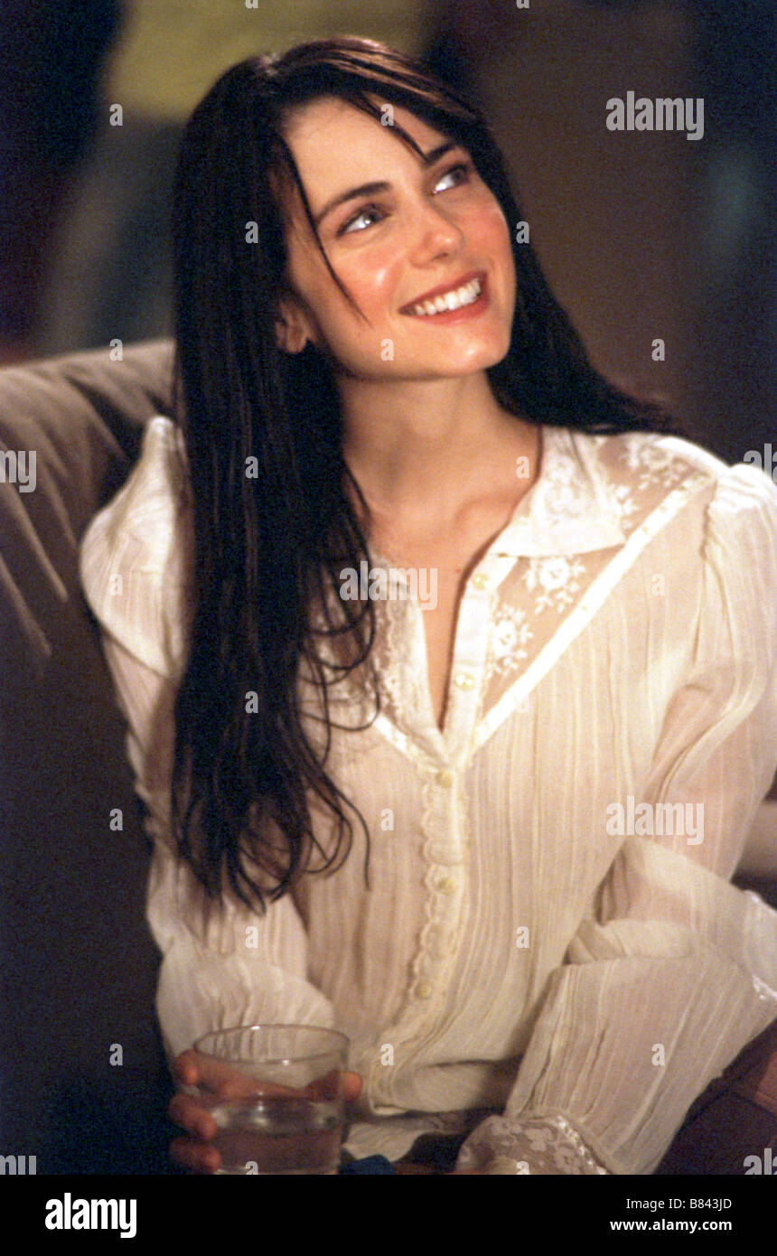 mia-kirshner-the-l-word-hi-res-stock-photography-and-images-alamy
