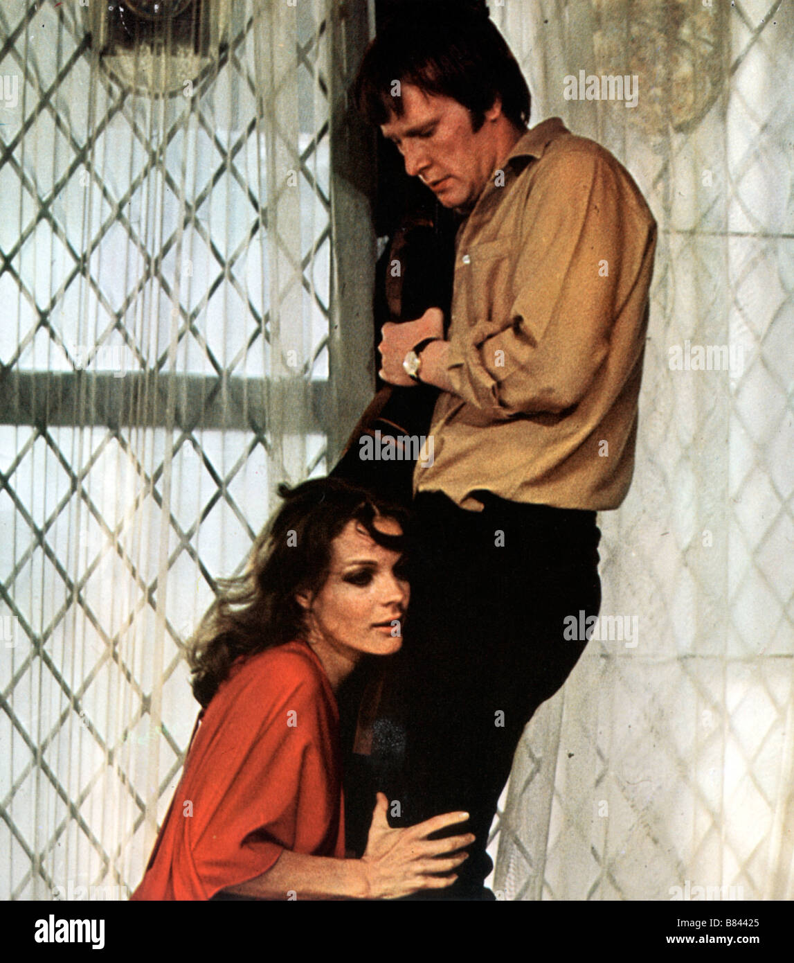 My lover my son 1970 dennis waterman hires stock photography and images Alamy My lover my son 1970 dennis waterman hires stock photography and images Alamy