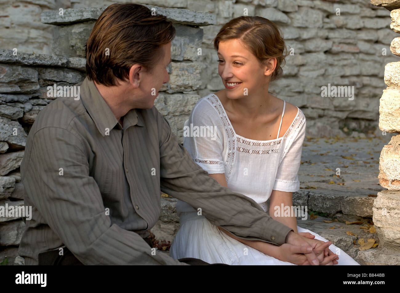 youth-without-youth-year-2007-usa-tim-roth-alexandra-maria-lara