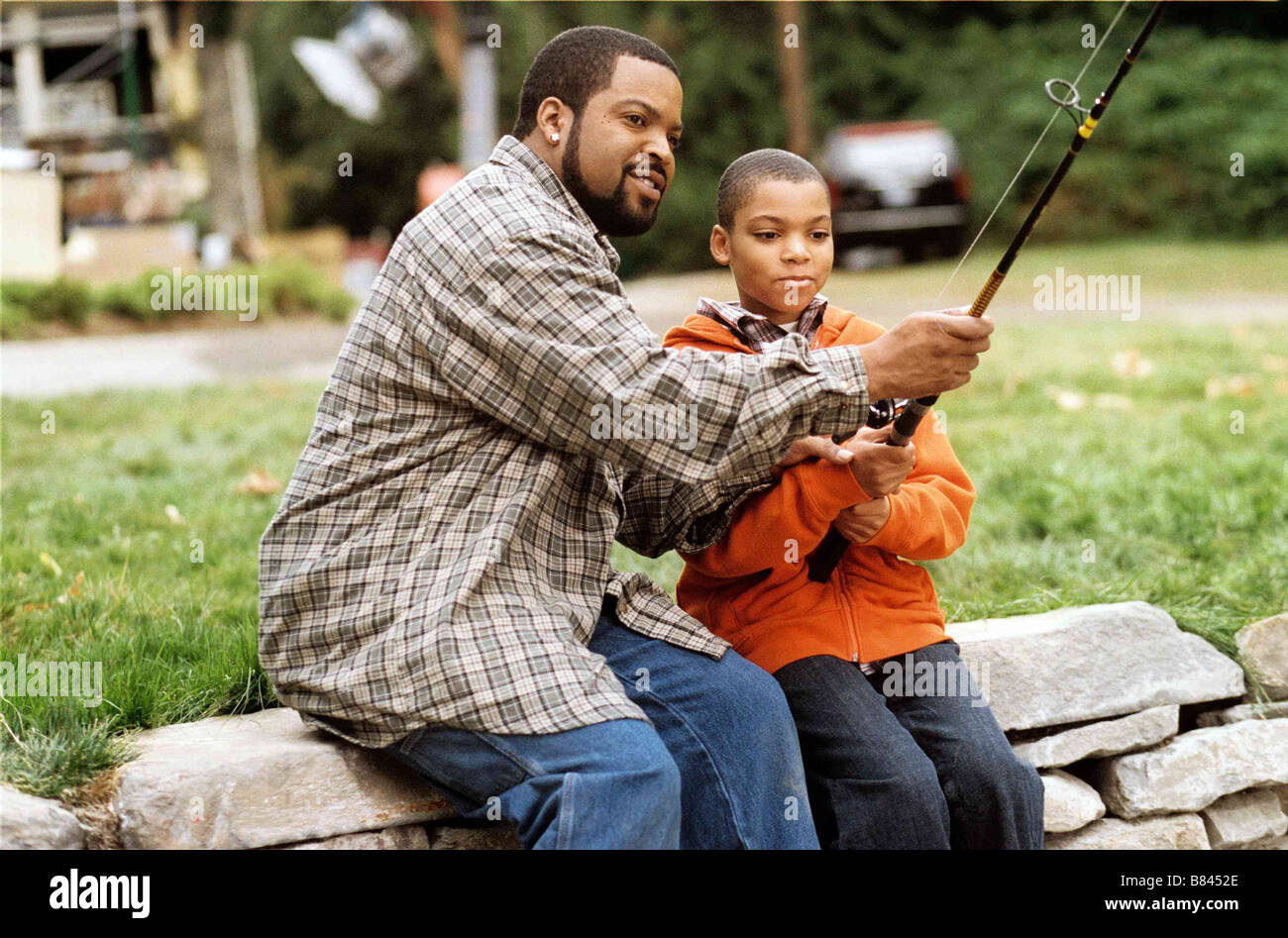 ice cube are we done yet ice cube are we done yet