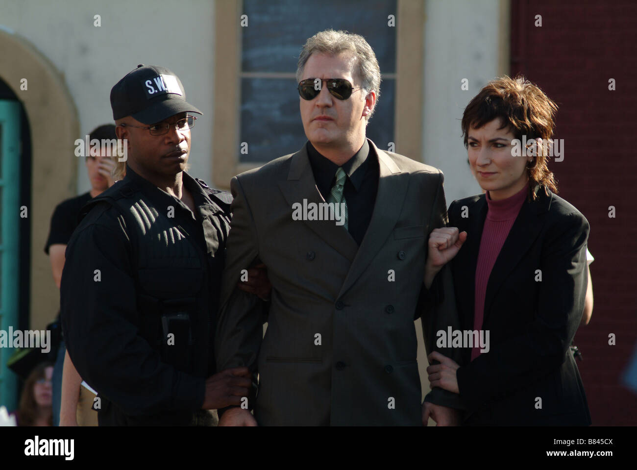 Living is dying. Living is dying. Living is dying. живым или мёртвым фильм 2006. постеры к фильмам.