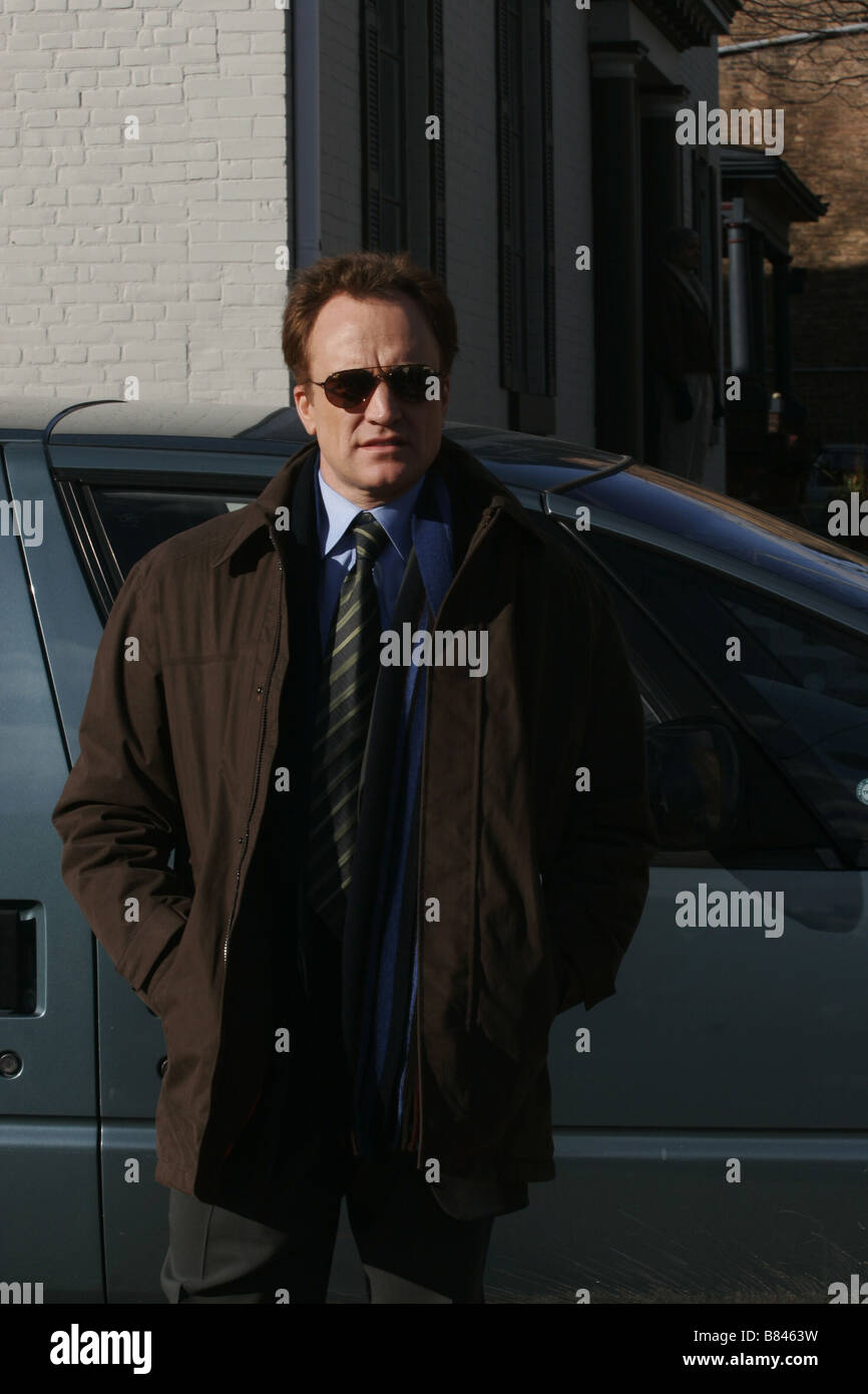 Bradley Whitford Stock Photos & Bradley Whitford Stock Images Alamy