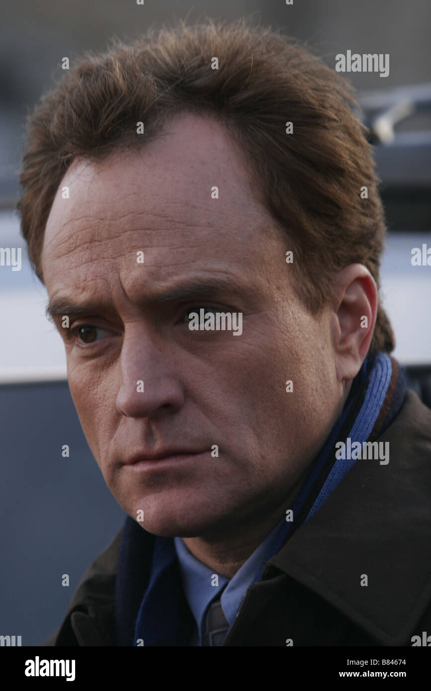 Bradley whitford west wing hires stock photography and images Alamy