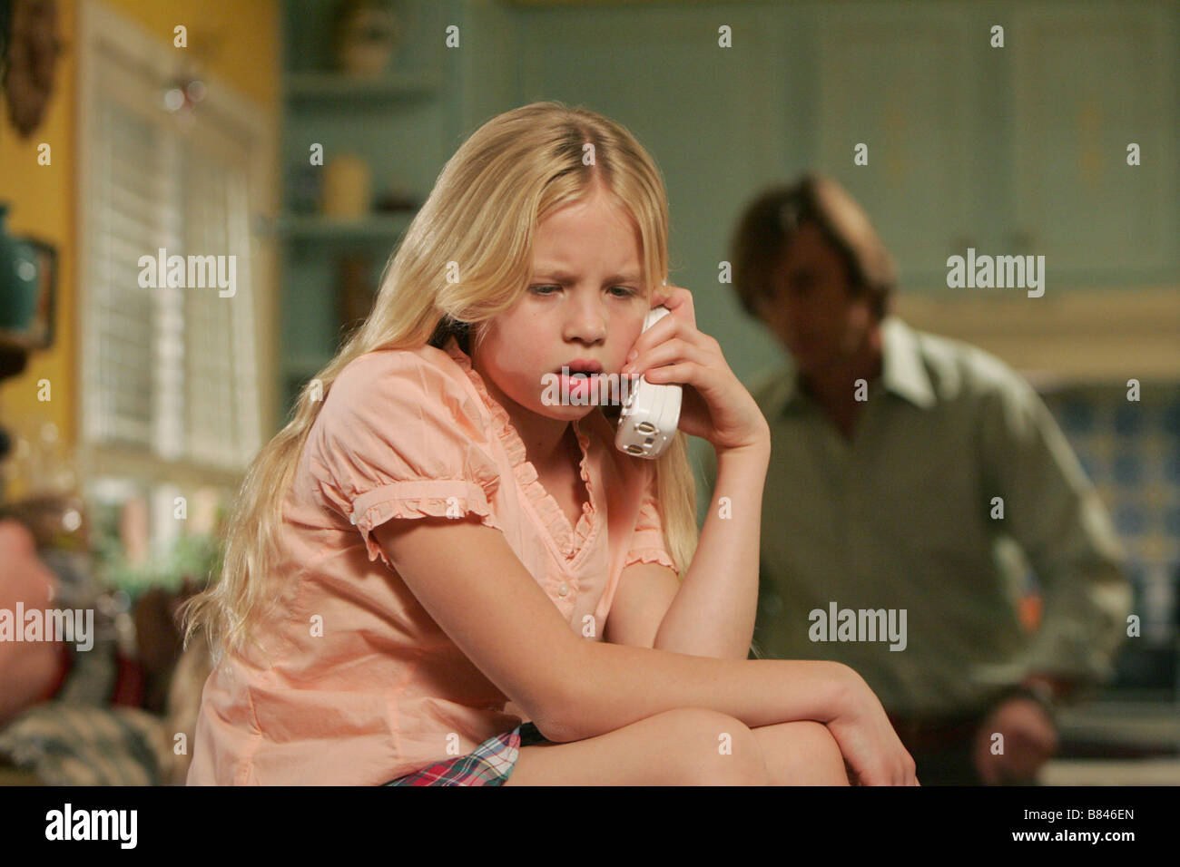 Medium (tv) Medium (2005)TVSeries 2005???? USA